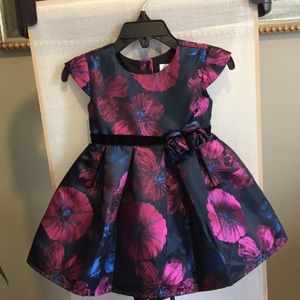 NWOT- Little Angels Party 🎉 Dress - 12 Months